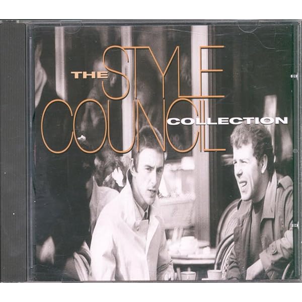 Amazon.co.jp: In Concert: ミュージック