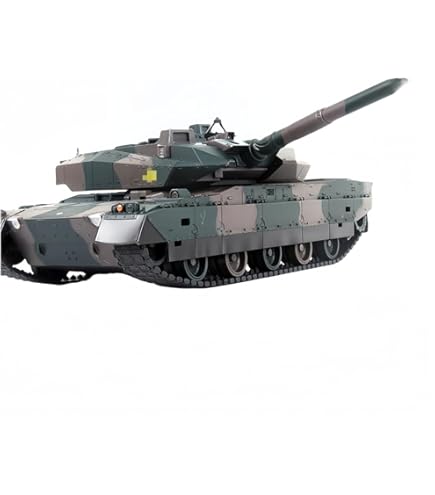 (未使用･未開封品)　タミヤ 1/25RCタンクシリーズ No.4 センチュリオン Mk.III (専用プロポ付) 56604 6k88evb Amazon.co.jp: タミヤ 1/25RCタンクシリーズ No.4