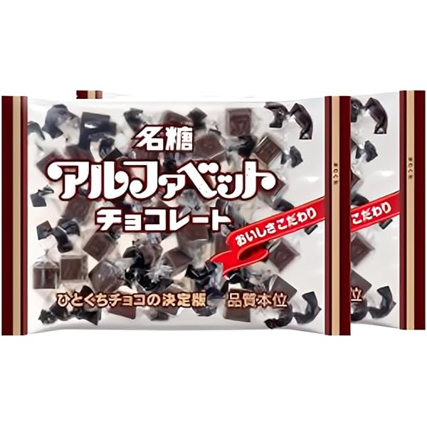 チョコ様 81zAyviEhrL.jpg