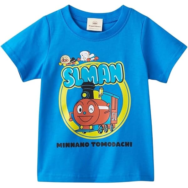 8月末迄価格⭐︎バナナマン 東京03「handmade works」Tシャツ　L HANDMADE WORKS Tシャツ バナナマン 東京03 - メルカリ