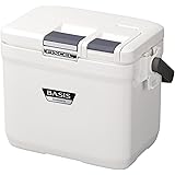 Amazon シマノ Shimano ロッドケース クールリバーev Wb 061e ブラック 5 0l シマノ Shimano スポーツ アウトドア