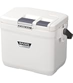 Amazon | シマノ(SHIMANO) クーラーボックス 20L フリーガ ベイシス