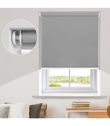 【未開封】ニトリ 麻入りロールスクリーン（レプス） 麻入り遮光ロールスクリーン(レプス 30X180) | ニトリネット