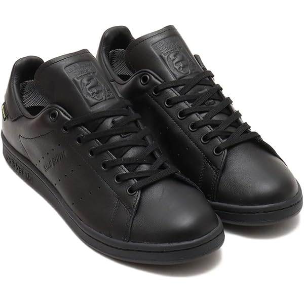 Amazon | [アディダス] スタンスミス ローバレエ W W STAN SMITH