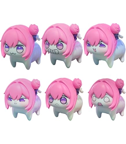 海外限定 勝利の女神NIKKE ニケ DORO ドロ ドロシー リミテッドセット Hobby sakura 勝利の女神：NIKKE 1/7 ドロシー 豪華版｜ホビーの総合