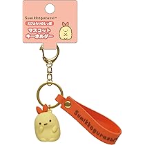とんかつ visvim バッジ・ピンセット Amazon.co.jp: [UTK Usagi To Kame]ピンセット 2点セット