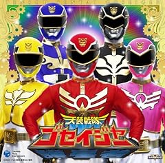 �K�b�`�����S�Z�C�W���[ / �����G�K(Project.R)