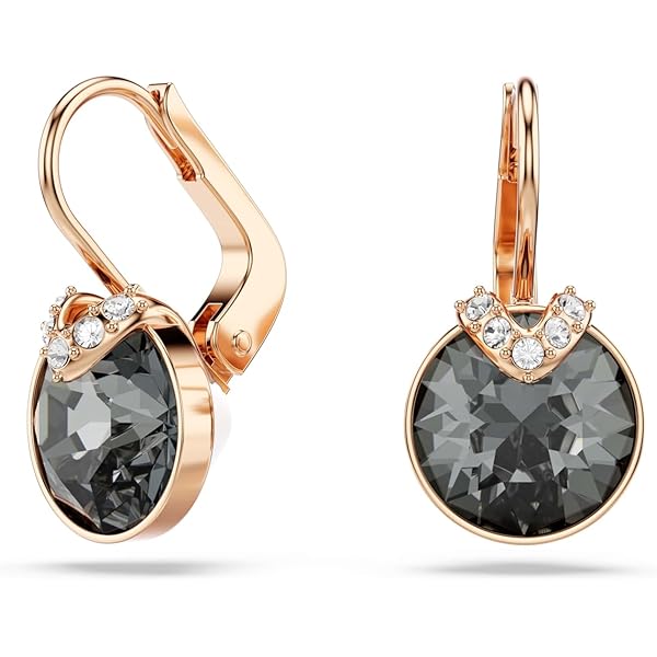 Amazon | [Swarovski] スワロフスキー ブレスレット Meteora クリア