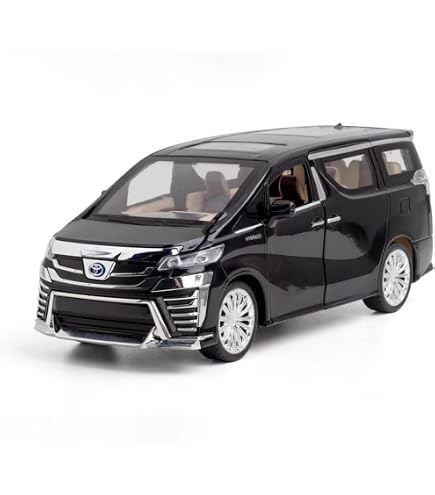 Amazon | 1/30 トヨタ 新型カムリWS 後期 2021 非売 カラーサンプル