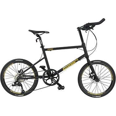 Amazon.co.jp ほしい物ランキング: 小径車(ミニベロ) で、ほしい物