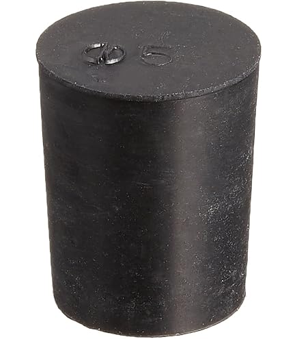 Amazon.co.jp: 国産ドラム缶 キャップシールオープナー （小栓用） k8a 