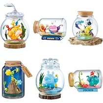 Amazon.co.jp: amiibo ピクミン(ピクミンシリーズ) : ゲーム
