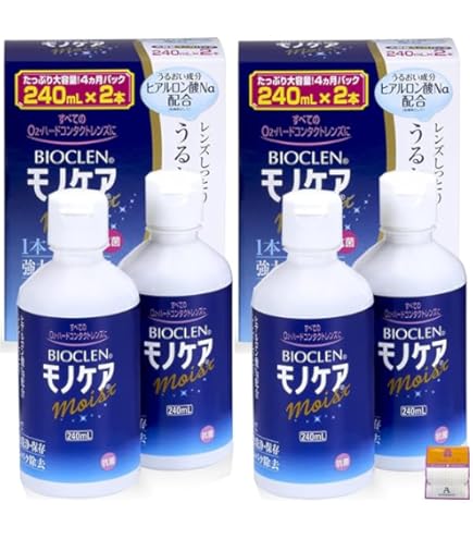 Amazon | ロート製薬 ロート Cキューブ オーツーワン 120ml×6本 ハード