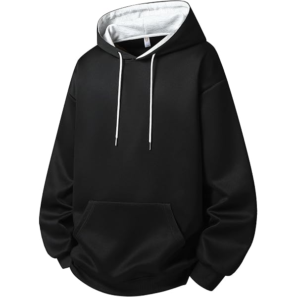 Amazon.co.jp: UVERworld グッズ プルオーバーパーカー L : ファッション