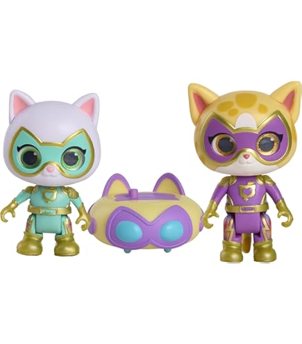 Amazon.co.jp: ディズニー アニメーターズコレクション メガ