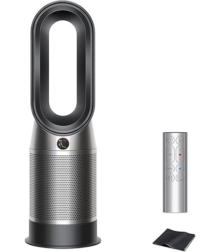 ダイソン Dyson 空気清浄機能付きタワーファン タワーファン ダイソン」の人気商品一覧 | 安い商品を通販サイト
