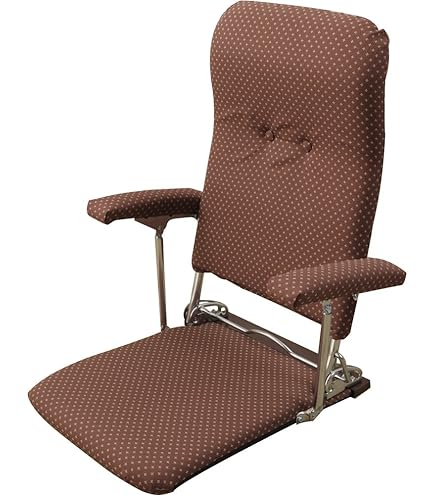 【美品】宮武製作所 座椅子 グリーン 13段リクライニング ポンプ肘付き Amazon｜宮武製作所 座椅子 グリーン 日本製 13段リクライニング