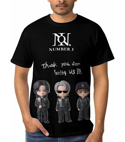 Amazon.co.jp: SALT&MUGS トレーナー&Tシャツ XL 平野紫耀 : ファッション