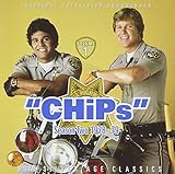 ���o�C��Y�W���� & �p���` �I���W�i���T�E���h�g���b�N