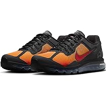 Amazon | [ナイキ] エア マックス 2013 AIR MAX 2013 ブライト