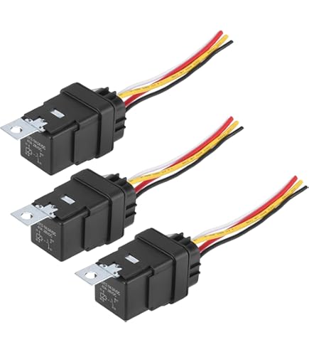 Amazon.co.jp: KMP6連マーカーリレー機 (マーカーリレー機, 6