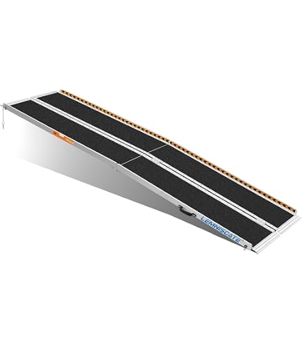 Amazon.co.jp: ケアスロープ 幅70cm×長さ200cm : ドラッグストア