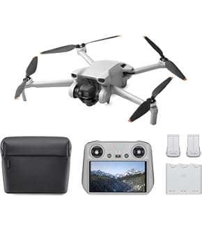 DJI Mini 2 Fly More コンボ　新品プロペラガード　フィルター DJI Mini 2 Fly More コンボ 新品プロペラガード フィルター