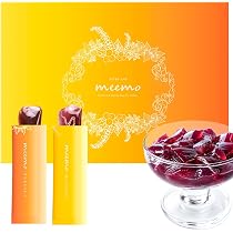 Amazon | Pululove プルラブ | エラスチン・ワイルドヤムエキス配合