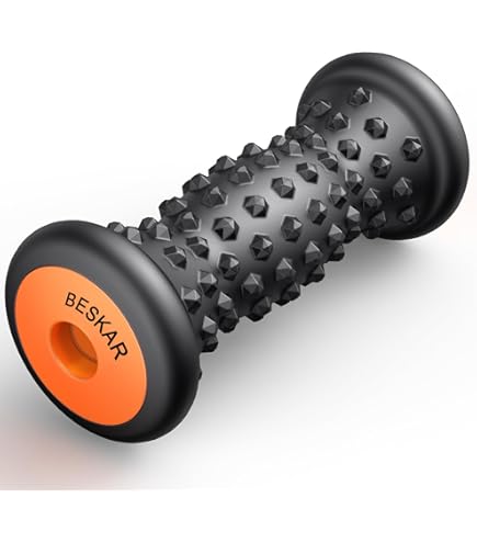 uComfy Unisex UComfy Leg, Foot, Calf, and Ankle Massager (Squeeze and  Vibration) 8072, Silver, NO Size : Amazon.com.au: Health, Household &  Personal Care