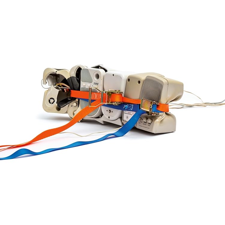 【超貴重】oneohtrix point never Tシャツ6枚セット 超貴重】oneohtrix point never Tシャツ6枚セット 超貴重