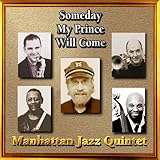 �������q�l��