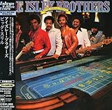 �r�b�O�E�X����