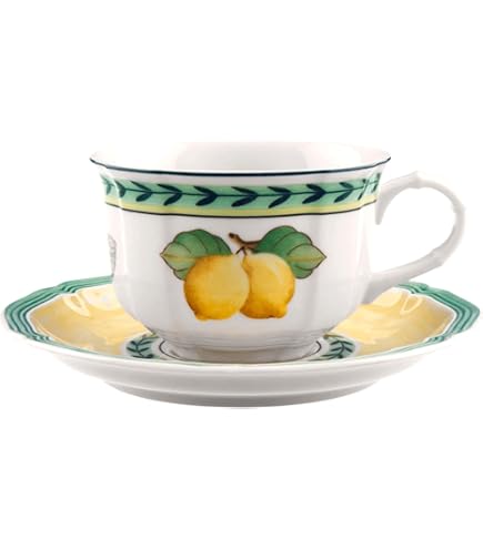 Amazon｜【正規輸入品】 Villeroy & Boch(ビレロイ&ボッホ