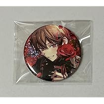 さ*ち様 シクフォニ 暇７２ ２０２３年 誕生日　缶バッジ　５点 61emiUWQDzL._AC_UL210_SR210,