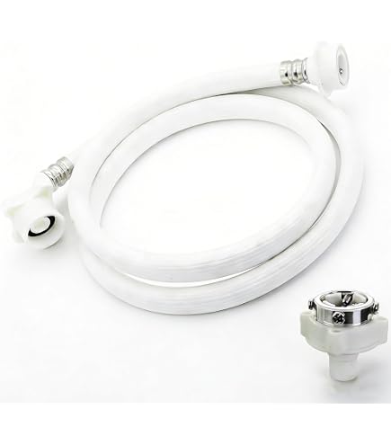 Amazon.co.jp: オンダ製作所 【WF1型 洗濯機用コンセント 13A（PEX・PB 