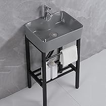 61emlSDXyYL._AC_UL210_SR210,