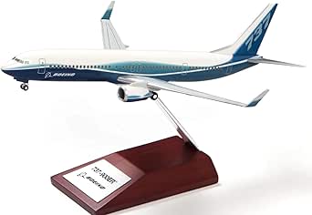 Amazon F Toys 日本のエアライン 1 500 4 ソラシドエア ボーイング737 800 綾ユネスコ エコパーク号 プラモデル 通販