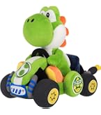 Amazon.co.jp: 三英貿易 デジモン もちふわクッション テリアモン W46