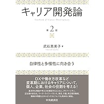 61emx8n5DgL._AC_UL210_SR210,