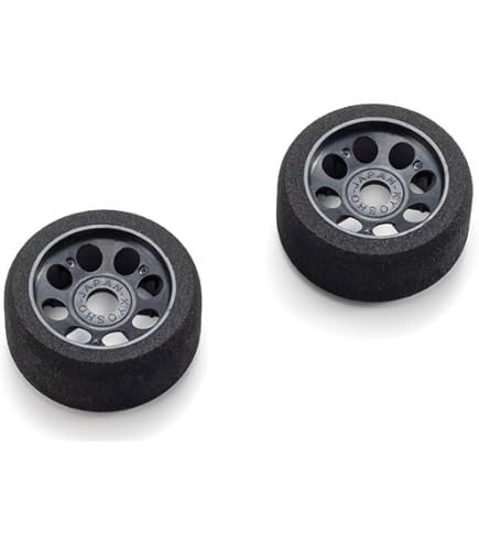 Amazon.co.jp: 京商 ル・マン 480 ゴールド ブラシレスモーター 21.5T