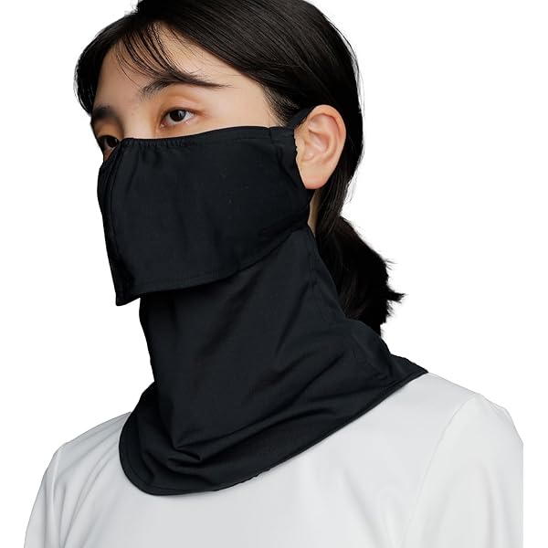 Amazon.co.jp: [Mukii] UVカットパーカー 遮光率99.9