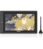 Amazon | GAOMON 液タブ PD2200 21.5インチ 92%NTSC IPSパネル フル