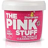 Stardrops Pink Stuff Paste 500 grams