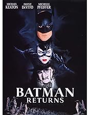 バットマン・アンソロジー コレクターズ・ボックス〈初回生産限定・4枚組〉 Amazon.co.jp: バットマン・アンソロジー コレクターズ