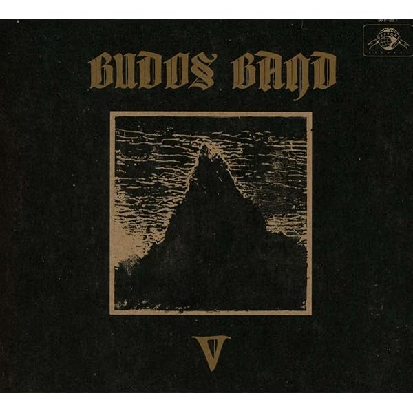 Budos Band, The - The Budos Band III | Amazon.com.au | Music