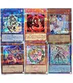 Amazon.co.jp: 遊戯王OCG デュエルモンスターズ RARITY COLLECTION