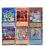 20th or 25thシク or プリズマティックシークレット1枚以上確定 2枚セット 遊戯王カード オリパ 優良
