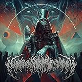 Prajecyrujucy Sinhuliarnaje Wypramienwannie ...(�ȉ���)