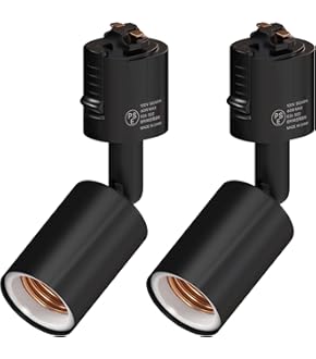 HaruDesign 植物育成ライト 1500PRO サムスン ２個セット 楽天市場】HaruDesign 植物育成ライト GL-BOARD1500PRO サムスン