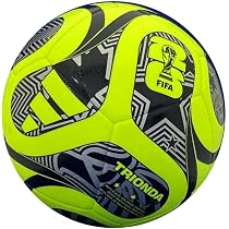Amazon.co.jp: アディダス(adidas) トリオンダ クラブ 5号球 AF5953YBK